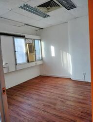 THE GOLDEN MILE (D7), Office #635442961